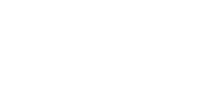 Ferienhaus Zuckenried Logo